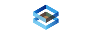 dental practice logo