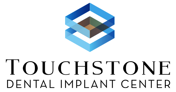 dental practice logo