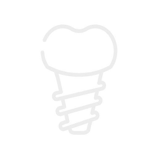 dental icon