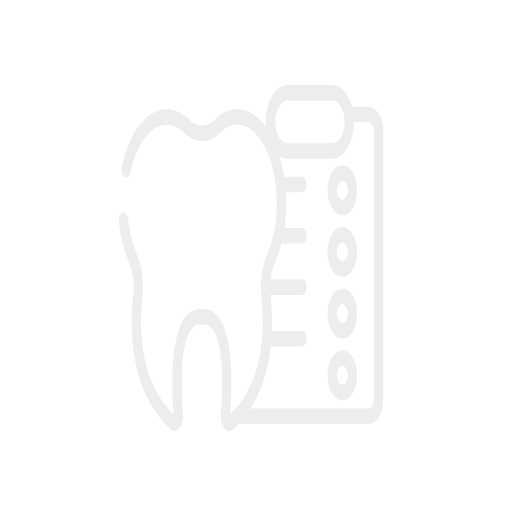 dental icon