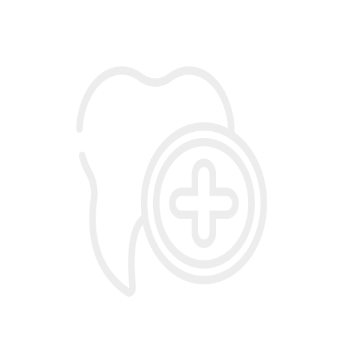 dental icon