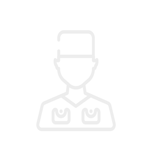 dental icon