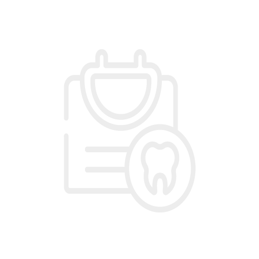 dental icon